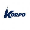 Korpo