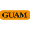 prodotti Guam