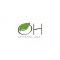 OH International 