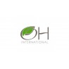 prodotti OH International 