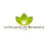 La sorgente del benessere