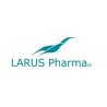 prodotti Larus Pharma