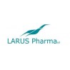 Larus Pharma