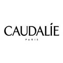 Caudalie