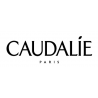 prodotti Caudalie