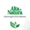 Alta Natura