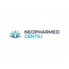 Neopharmed 