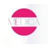 Medica SAS