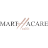 MARTHA HEALTH CARE