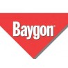 prodotti Baygon