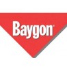 Baygon