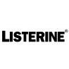 Listerine