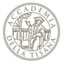 Biokyma Accademia della Tisana