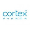 Cortex