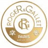 ROGER&GALLET