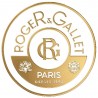 prodotti ROGER&GALLET