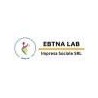 EBTNA Lab
