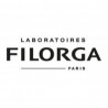 Filorga Laboratoires