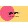 Goovi