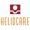 Heliocare