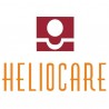 prodotti Heliocare