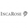 IncaRose