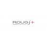 Rougj