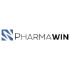 prodotti Pharmawin