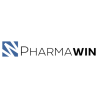 Pharmawin