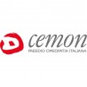 prodotti Cemon