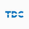 TDC