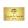 Giorgini Dr. Martino
