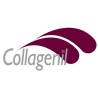 Collagenil