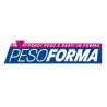 Pesoforma