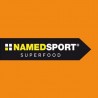 NamedSport