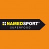 prodotti NamedSport