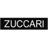 ZUCCARI