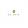 prodotti Nature's