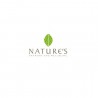 Nature's
