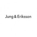 Jung & Eriksson