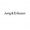 prodotti Jung & Eriksson