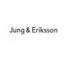 Jung & Eriksson