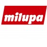 Milupa