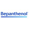 prodotti Bepanthenol