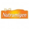 Nutramigen