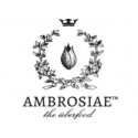Ambrosiae
