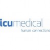 ICU Medical