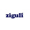 ZIGULÌ