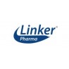 prodotti Linker Pharma