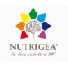 Nutrigea